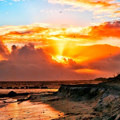 1920 x 1080 HD Wallpapers 2940